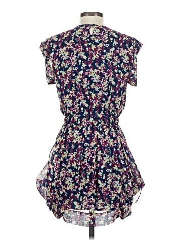 b + ab Casual Dress (view 2)