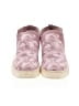 Assorted Brands Graphic Pink Sneakers Size 6 - photo 2