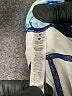 Obermeyer Floral Blue Active Pants Size M - photo 7