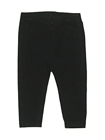 Hanna Andersson Casual Pants (view 1)