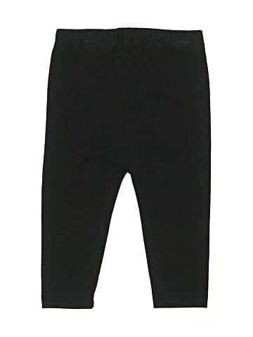 Hanna Andersson Casual Pants (view 2)