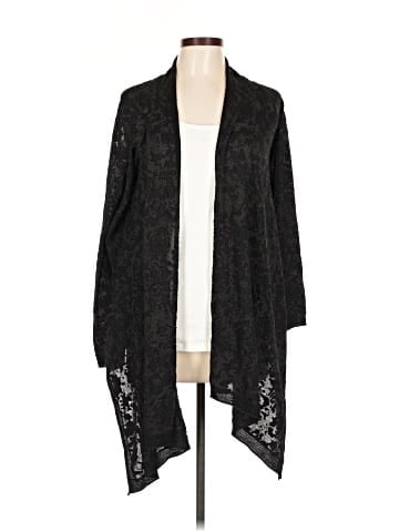 Sigrid Olsen Cardigan (view 1)