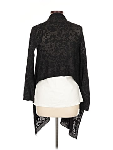 Sigrid Olsen Cardigan (view 2)