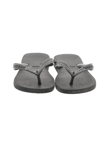 Havaianas Flip Flops (view 2)