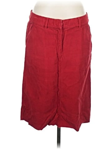 Maison Martin Margiela Casual Skirt (view 1)