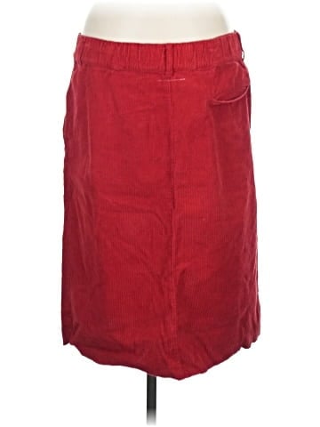 Maison Martin Margiela Casual Skirt (view 2)