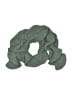 Unbranded Green Scarf One size - photo 1