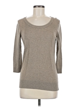 Gap Outlet Pullover Sweater
