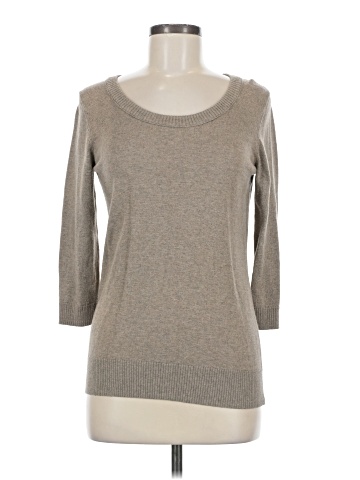 Gap Outlet Pullover Sweater (view 1)