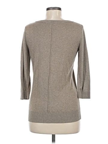 Gap Outlet Pullover Sweater (view 2)