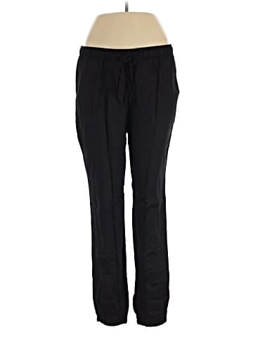 Diesel Casual Pants (view 1)