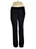 Diesel 100% Rayon Solid Black Casual Pants Size L - photo 1