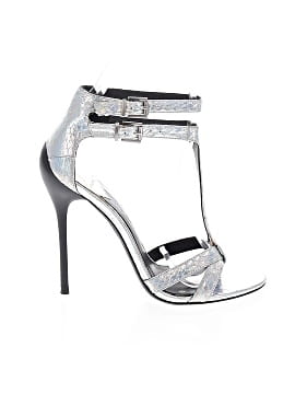 Brian Atwood Heels