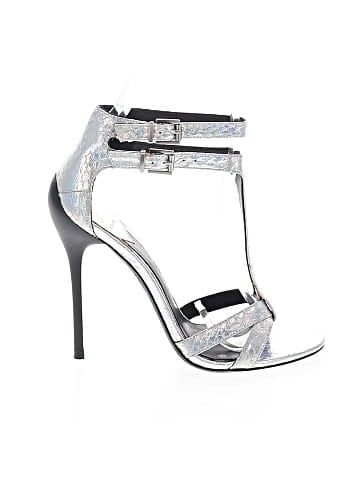 Brian Atwood Heels (view 1)