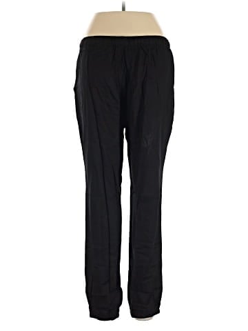 Diesel Casual Pants (view 2)
