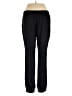 Diesel 100% Rayon Solid Black Casual Pants Size L - photo 2