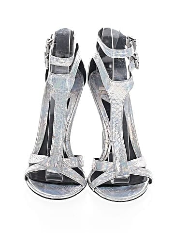 Brian Atwood Heels (view 2)