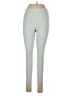 Lululemon Athletica Blue Active Pants Size 10 - photo 1