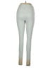 Lululemon Athletica Blue Active Pants Size 10 - photo 2