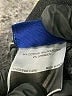 irideon riding wear Black Jeans Size 24 waist - photo 8