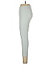 Lululemon Athletica Blue Active Pants Size 10 - photo 5