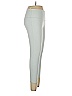 Lululemon Athletica Blue Active Pants Size 10 - photo 4