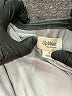 UpWest 100% Cotton Gray Romper Size S - photo 4