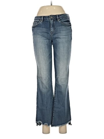 William Rast Jeans (view 1)