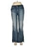 William Rast Blue Jeans Size 29 waist - photo 1