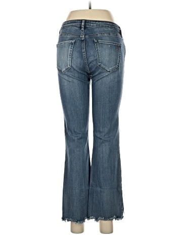 William Rast Jeans (view 2)