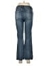 William Rast Blue Jeans Size 29 waist - photo 2