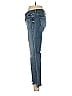 William Rast Blue Jeans Size 29 waist - photo 5