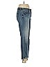 William Rast Blue Jeans Size 29 waist - photo 4