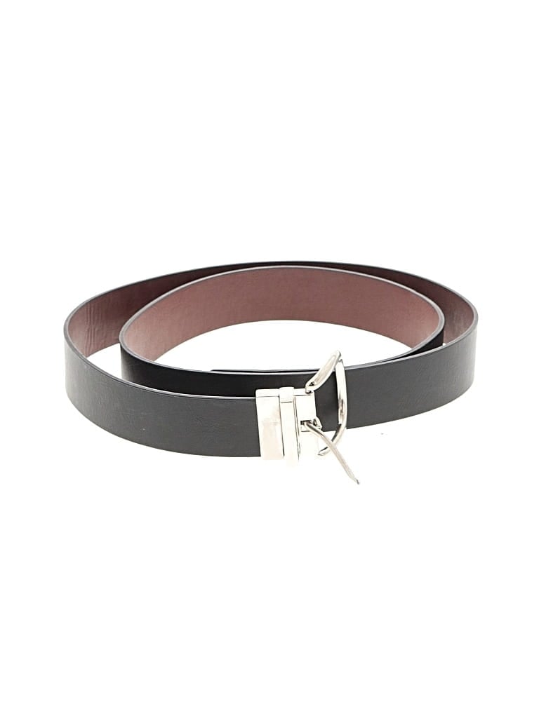 Pre-owned Torrid Belt In Black