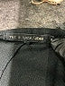 Rag & Bone/JEAN Black Pullover Sweater Size S - photo 7