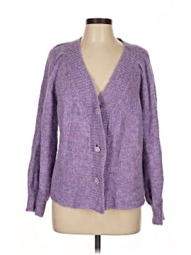 Rain + Rose Cardigan