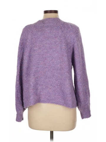 Rain + Rose Cardigan (view 2)