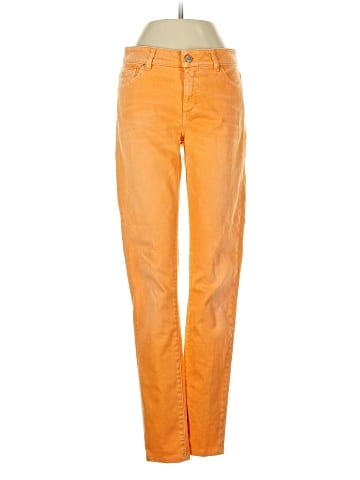AXEL'S Jeans (view 1)