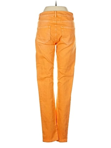 AXEL'S Jeans (view 2)