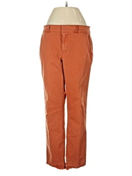 Ann Taylor Loft Jeans