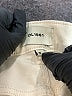 DL1961 Ivory Casual Pants Size 30 waist - photo 7