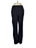 Sweaty Betty Blue Active Pants Size 8 - photo 1