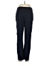 Sweaty Betty Blue Active Pants Size 8 - photo 2