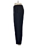 Sweaty Betty Blue Active Pants Size 8 - photo 5