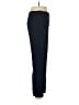 Sweaty Betty Blue Active Pants Size 8 - photo 4