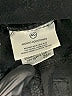 Adriano Goldschmied Black Jeggings Size 26 waist - photo 6