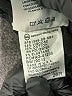 Adriano Goldschmied Black Jeggings Size 26 waist - photo 7