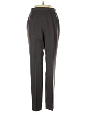 Classiques Entier Dress Pants (view 1)
