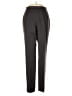 Classiques Entier Gray Dress Pants Size 2 (petite) - photo 1