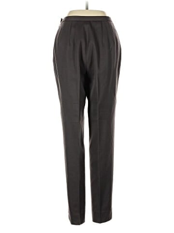 Classiques Entier Dress Pants (view 2)